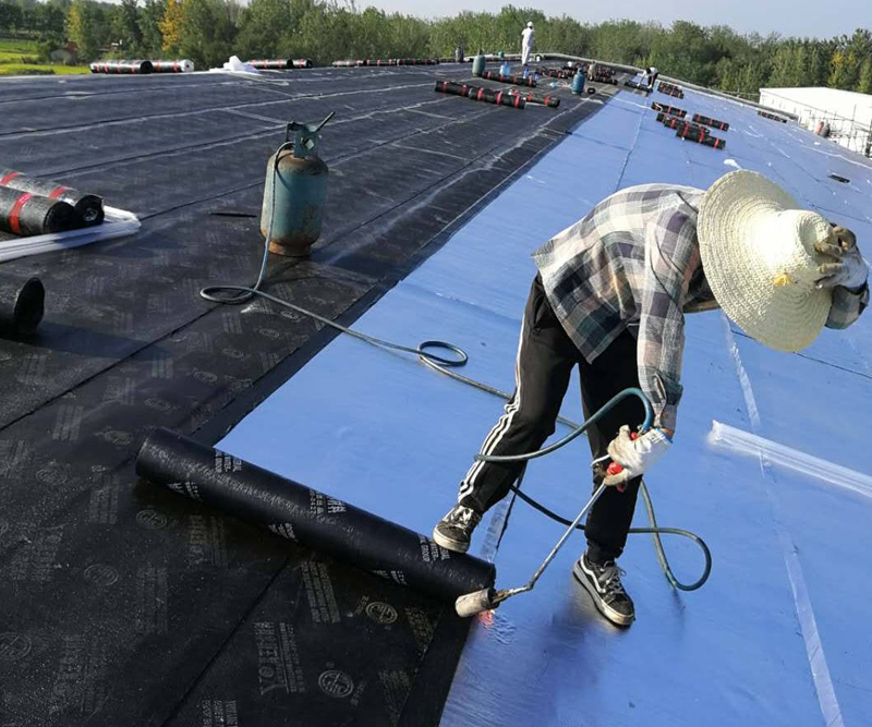 䓽Y�������ˮ�a©